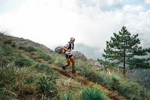 BIB: 
                            <button type="button" onclick="openModal(26023746)" class="btn btn-primary btn-sm float-right btn-popup" data-toggle="modal" data-target=".modal-high-quality">
                        <i class="fas fa-shopping-cart"></i> Add to Cart
                    </button>
                                            <button type="button" onclick="isThisMe(26023746, true)" class="btn btn-success btn-sm float-right btn-popup btn-isme hidden" data-toggle="tooltip" data-placement="bottom" title="นี่คือรูปของคุณใช่ไหม คลิกที่นี่เพื่อเอาเข้าอัลบั้ม">
                        <i class="fas fa-plus"></i> Add to album
                    </button>
                    <button type="button" onclick="isThisMe(26023746, false)" class="btn btn-warning btn-sm float-right btn-popup btn-isnotme hidden">
                        <i class="fas fa-ban"></i> Remove from album
                    </button>